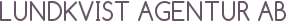 Logotype